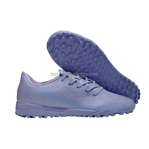 Scarpe da Calcio <span class=keywords><strong>Phantom</strong></span> 6 Low Academy TF Originali Nuove Economiche, Scarpe da Calcio <span class=keywords><strong>di</strong></span> Alta Qualità all'Ingrosso per Uomo - Product Image 2