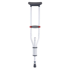 Canne de marche réglable avec siège pliant intégré pour personnes âgées - Offre spéciale - Product Image 3