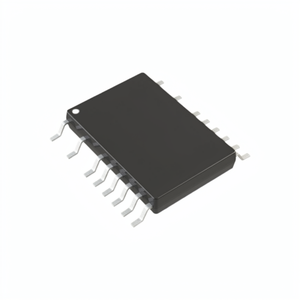 Electronic Circuit Components Power Management (PMIC) 20 TSSOP , 16 Leads, Exposed Pad In Stock LT8631IFE#TRPBF - Product Image 1