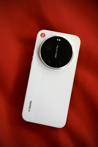 Mi 17 Ultra 5G Smartphone with Mechanical Zoom Ring Lei ca Edition 6.9 Inch 200MP 6800mAh Snap Dragon 8 Elite Gen5 Mobile <strong>Phone</strong> - Product Image 5