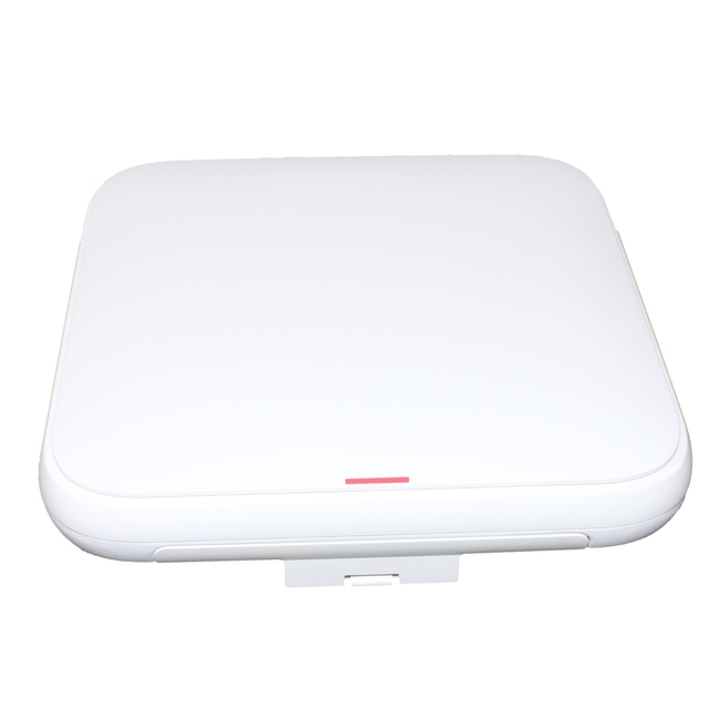 AP7060DN WiFi 6 802.11ax AP Wireless Access Point