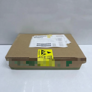 Módulo de E/S analógico S2 (en caja), (1) - Product Image 1