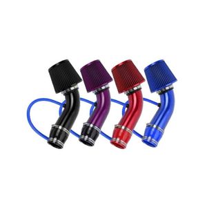 Kit de admisión de aire frío para motor Turbo, filtro térmico para <span class=keywords><strong>BMW</strong></span> <span class=keywords><strong>B58</strong></span> <span class=keywords><strong>140i</strong></span> 240i 340i 440i 3.0L - Product Image 6