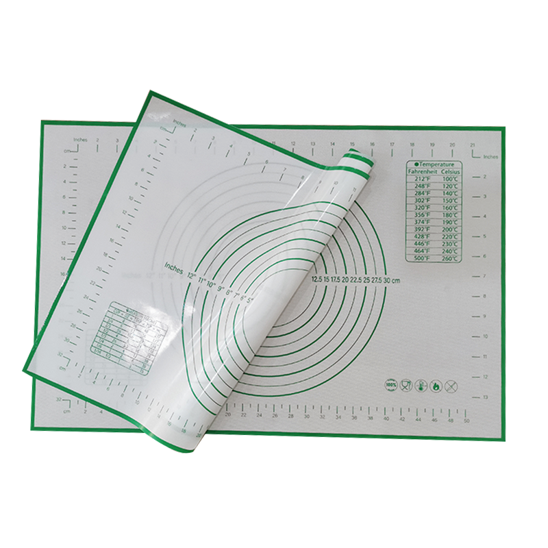 420 295mm Thick 0 7mm Reusable