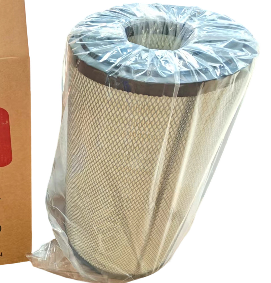 4459549 4459548 Air Filter for Excavator ZX330 ZX330-3 ZAX330-3