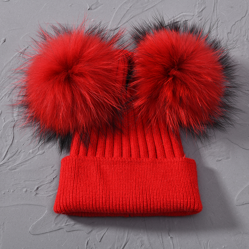 rouge