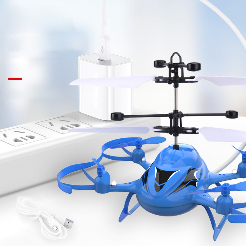 Беспроводная скрытая камера видеонаблюдения, 720P, 1080P, 1 МП, 2 МП, с поворотом на 360 градусов