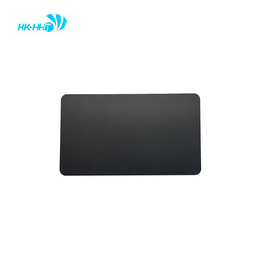 โน้ตบุ๊คสีดำใช้ทัชแพดแทร็คแพดสำหรับ <span class=keywords><strong>Lenovo</strong></span> <span class=keywords><strong>100E</strong></span> Chromebook 2ND GEN SA461D-2009 - Product Image 2