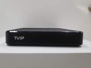 <span class=keywords><strong>TVIP</strong></span> 705 4K con Dual Wifi S-box <span class=keywords><strong>IPTV</strong></span> 4K HEVC HD <span class=keywords><strong>TVIP</strong></span> 605SE Android 11 Multimedia <span class=keywords><strong>IPTV</strong></span> Streamer Linux TVbox Canadá Italia Austria - Product Image 4