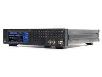 KEYSIGHT N5172B EXG X Series Rf Vector signal Generator,9 kHz to 6 GHz