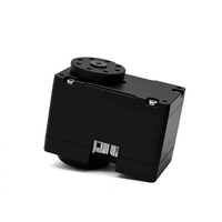Unité de commande servo intelligente à faible vibration HL-2915-C001, accessoire pour bras robotique ORCA HAND, modèle de développement pour concours académiques