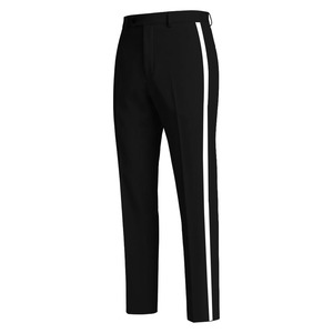 Good Quality Men Formal 3 Pieces Tuxedo <b>Suit</b> Wholesale Rate Business Coat and Pants Set Wedding Party Men's Pant Coat <b>Suits</b> - Product Image 6