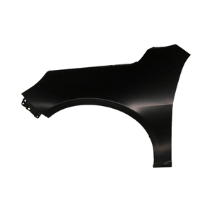 Aile avant gauche et droite en acier de remplacement fiable pour Chevrolet <span class=keywords><strong>Malibu</strong></span> 2012-2016 – Pièces de carrosserie extérieure - Product Image 2