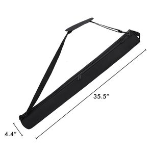 Bolsa Refrigerante para Golf, Bolsa Deportiva para Hombre, Pequeña, Suave, Aislada, para 6 Latas o Dos Botellas de Vino - Product Image 6