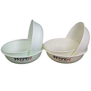 Juego de recipientes para cebo de pesca Craftsman, 3 piezas, ABS, multiusos, caja de aparejos para pescadores - Product Image 3