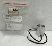 Wartsila 40167167 XAAA008180 Photocellule complète LDS 057H7085 1001