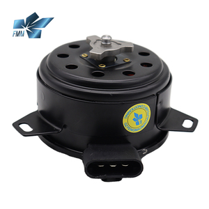 FMMCLM0001 Climatisation automobile avec 20 ans de garantie <span class=keywords><strong>pour</strong></span> Chrysler Sebring 2001 - Product Image 1