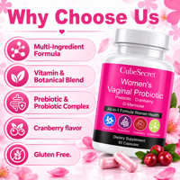 Complément Alimentaire Chardon-Marie Racine de Pissenlit Vitamine C Antioxydant Soutien Hormonal Féminin Bien-être