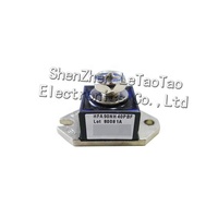 Livraison rapide, prix bas, module d'alimentation IGBT MBR30030, NEUF ET ORIGINAL, diode, thyristor, pont redresseur SCR
