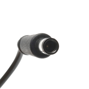 2022 nuevo <span class=keywords><strong>Amazon</strong></span> para Dell PA10 90W 19,5 V 4.62A 7,4*5,0mm OEM reemplazo AC Laptop adaptador de corriente <span class=keywords><strong>cargador</strong></span> - Product Image 2