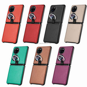 Soporte de anillo Tpu Pc diseño bajo <span class=keywords><strong>precio</strong></span> niños hombres móvil contraportada funda de teléfono móvil para <span class=keywords><strong>Huawei</strong></span> P 50 funda de teléfono móvil - Product Image 1