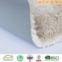 Tiermuster Kuh Großflächiger Teppich für Wohnzimmer Bedruckter Teppich Outdoor-Matte