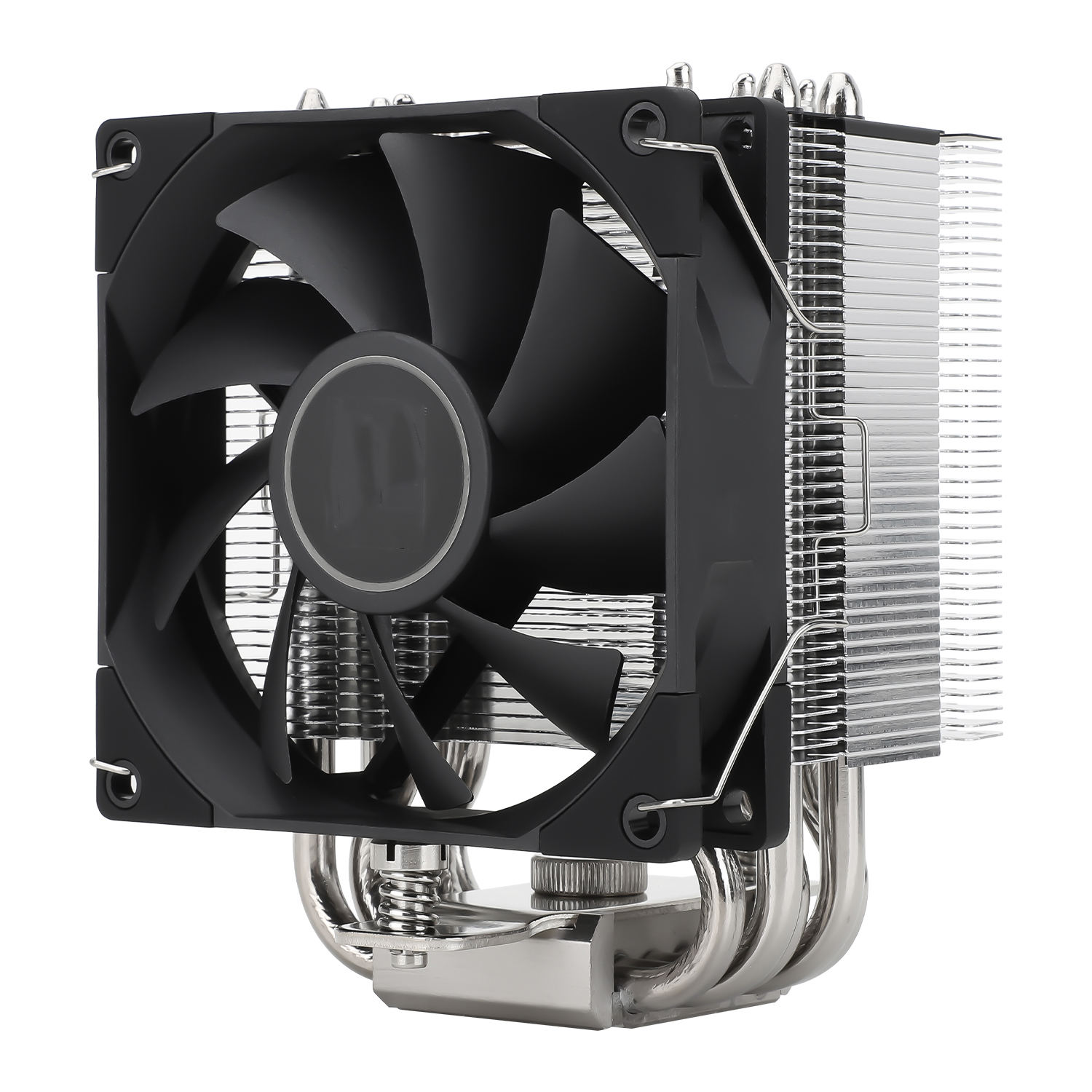 AK90 (ราชานักฆ่า90