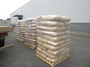 Листок зефира сигареты Лист зефира дым сигаретный Зефир листья - Product Image 5