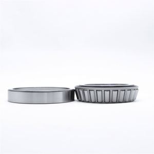 45x85x20.75 Famous Brand Taper <b>Roller</b> Bearings 30209JRYA1 30209J2/Q 30209 Bearing - Product Image 2
