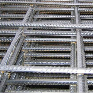SL62,<span class=keywords><strong>SL72</strong></span>,SL82,SL92 armature armature béton soudé treillis métallique échelle maille d'acier - Product Image 2