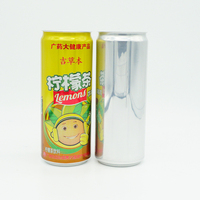 Personnalisé 250ml 330ml 355ml 473ml 500ml 1L grand recyclage vide imprimé blanc en aluminium métal bière boisson cola canettes prix