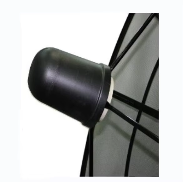 Starlink Satellite Internet Dish C-Band-150cm Mesh Dish Antenna