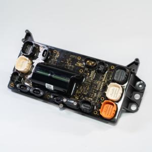 Módulo de Placa de Cableado para Dron de Pulverización Agrícola DJ T60, Compatible con Múltiples Sistemas, Placa de Control de Carga Útil - Product Image 2