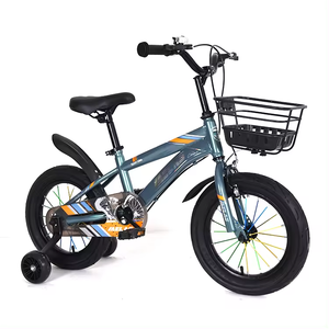 <span class=keywords><strong>จักรยาน</strong></span><span class=keywords><strong>เด็ก</strong></span>12-20นิ้ว<span class=keywords><strong>จักรยาน</strong></span><span class=keywords><strong>เด็ก</strong></span>2 3ถึง5 7 <span class=keywords><strong>10</strong></span>ปี - Product Image 6