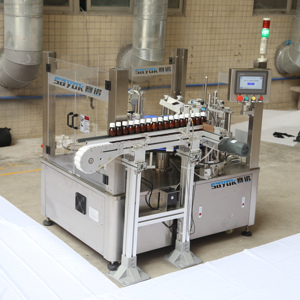 Box Making Machine Machines Carton Box Packing Machine Carton Packaging Box Making Machine Multi-function Packaging Machines Blister Packaging Machines