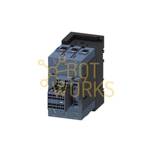 Siemens 3RT20463XJ440LA2 - Nuovo - Product Image 1