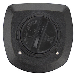 Hot Sale Waterproof Wired Bicycle <strong>Speedometer</strong> <strong>Cycling</strong> Odometer Cycle Meter Speed Sensor Rainproof - Product Image 4