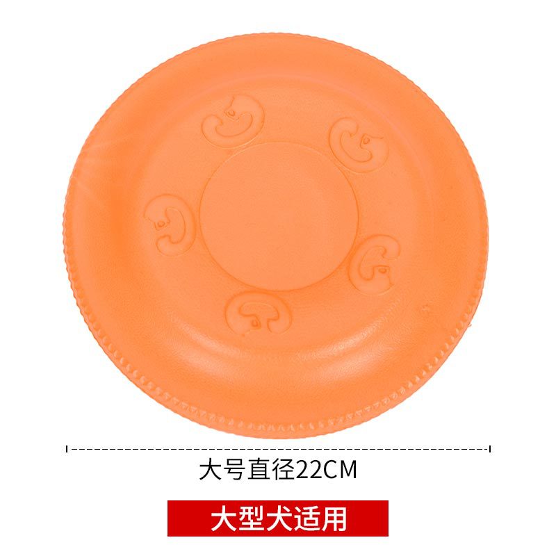 Orange grand