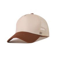Gorra de béisbol versátil informal y moderna para mujer 8D MA3