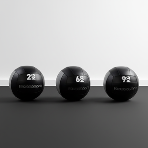 <span class=keywords><strong>Palla</strong></span> da Muro in PVC KUNGFU Fitness, <span class=keywords><strong>Palla</strong></span> <span class=keywords><strong>Medica</strong></span> Pesata per Allenamento in Palestra, Potenziamento <span class=keywords><strong>della</strong></span> Forza, Squat, <span class=keywords><strong>Lancio</strong></span> e Allenamento del Core - Product Image 1