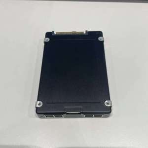 Pour disque dur SSD NEMe Enterprise de 1,9 To EMC 118000838 PM1733 MZWLJ1T9HBJR-00AC9 MZ-WLK1T9A - Product Image 2
