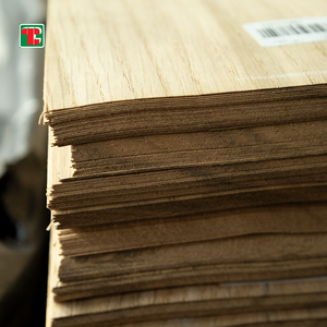 Chapa de <span class=keywords><strong>Madera</strong></span> Exótica Natural Ultrafina al por Mayor 2026, <span class=keywords><strong>Precio</strong></span> en USD por <span class=keywords><strong>Metro</strong></span> Cúbico, Chapa de <span class=keywords><strong>Madera</strong></span> de <span class=keywords><strong>Roble</strong></span> Rift para Gabinetes de Cocina - Product Image 6