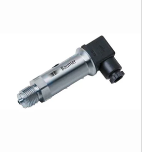 Transmisor de Presión Industrial Y91 de Acero Inoxidable, Sensor de Presión de Alta Precisión con Salida de 4–20 mA para Sistemas Hidráulicos y Neumáticos - Product Image 5