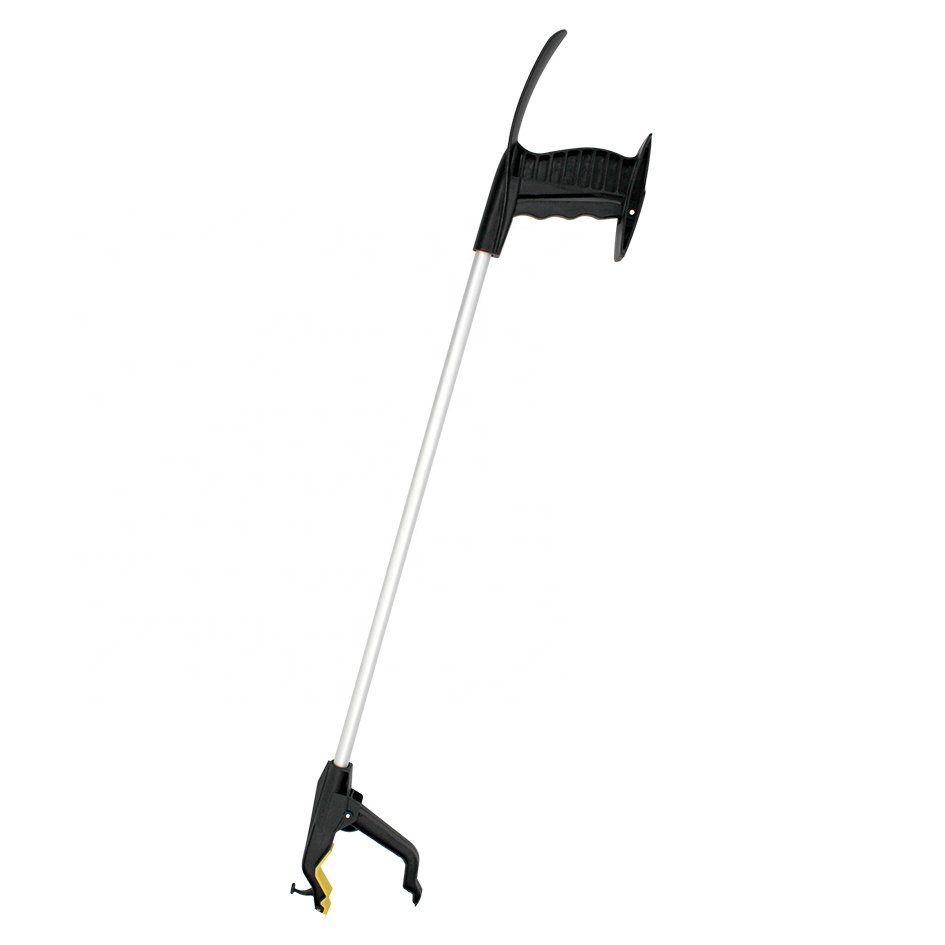 Magnetic Grabber Reacher Tool Handy Handheld Pick-up Tool · image 2
