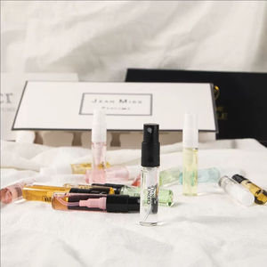 <span class=keywords><strong>Parfum</strong></span> solide de luxe, Cologne à <span class=keywords><strong>parfum</strong></span> exotique, Déodorants en spray unisexes arabes originaux 1:1, Marque privée, Vente en gros, Dubaï - Product Image 2