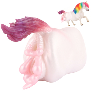 my little pony sex toy: Premium Options for 2025