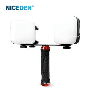 Niceden Lampe LED <span class=keywords><strong>portable</strong></span> pour photographie dentaire, éclairage d'appoint pour téléphone <span class=keywords><strong>portable</strong></span>, outils macro intra-oraux pour dentisterie - Grande Vente - Product Image 1