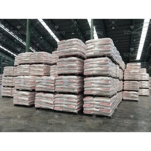 Trinh Nữ ABS nhựa HDPE LDPE LLDPE <span class=keywords><strong>PP</strong></span> ABS LLDPE hạt ô tô ngành công nghiệp Polymer nhựa để sử dụng trong sản xuất - Product Image 6