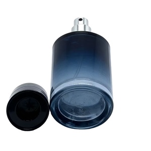 Profumo da uomo selvaggio e sexy dalla Nuova Zelanda, all'ingrosso, fragranza leggera, ideale per feste, <span class=keywords><strong>Colonia</strong></span> 1 per l'uso quotidiano - Product Image 2