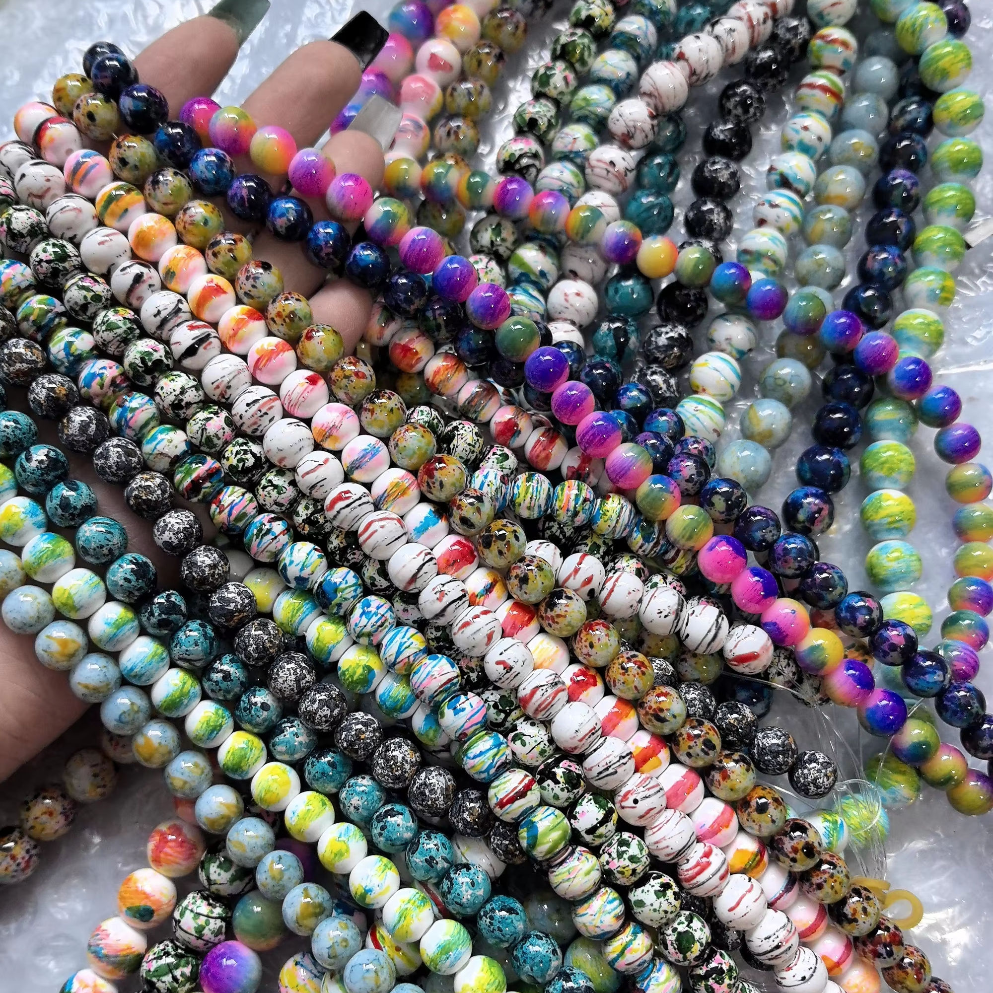 Alhudapk Com Its Jewelry Wholesale Alhudapk Com Jewelry Making